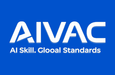 AIVAC Việt Nam