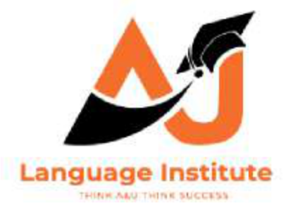 AJ Language Institute