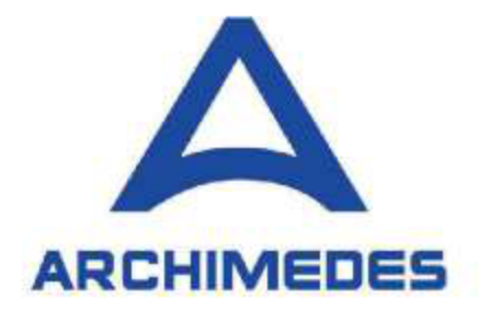 Archimedes