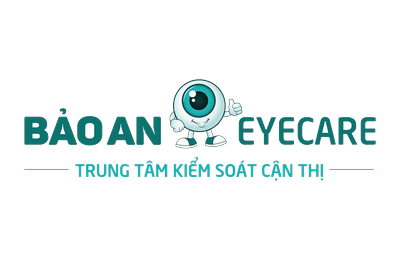 Bảo An Eyecare