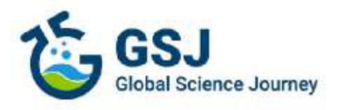 GSJ – Global Science Journey