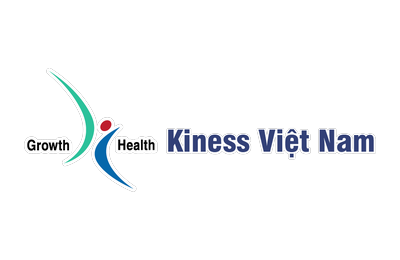 Kiness Việt Nam