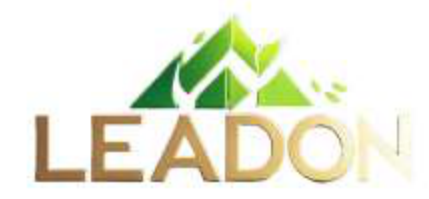 LeadOn