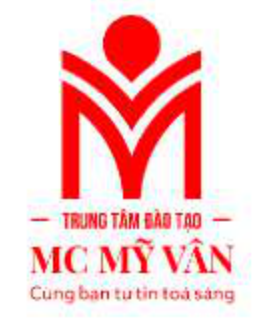 Học viện Đào tạo Nghệ thuật MC Mỹ Vân