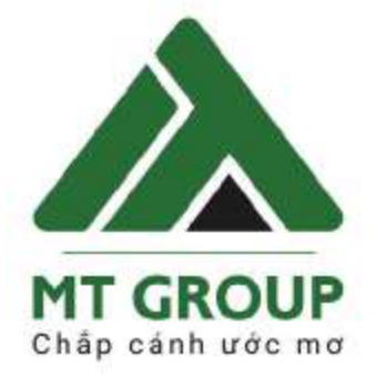 MT Group