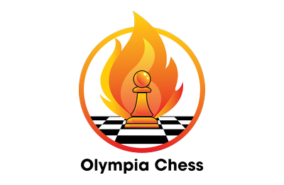 Olympia Chess