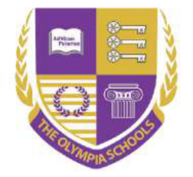 The Olympia Schools