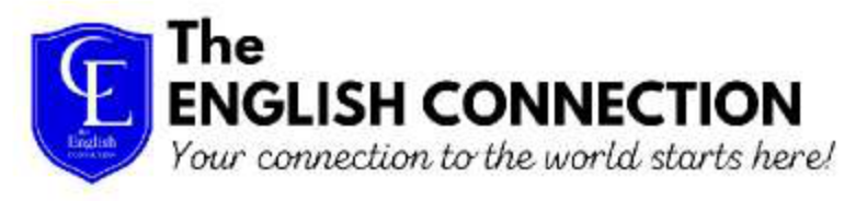 The English Connection