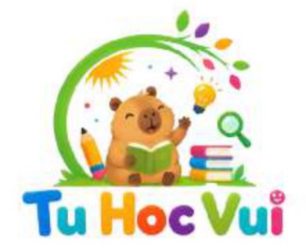 Tự Học Vui & GiaSuGo