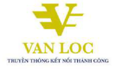 Vạn Lộc