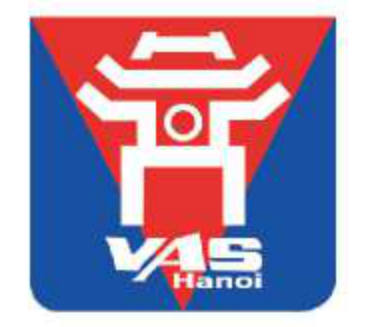 VAS Hanoi