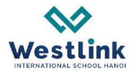 Westlink International School Hanoi