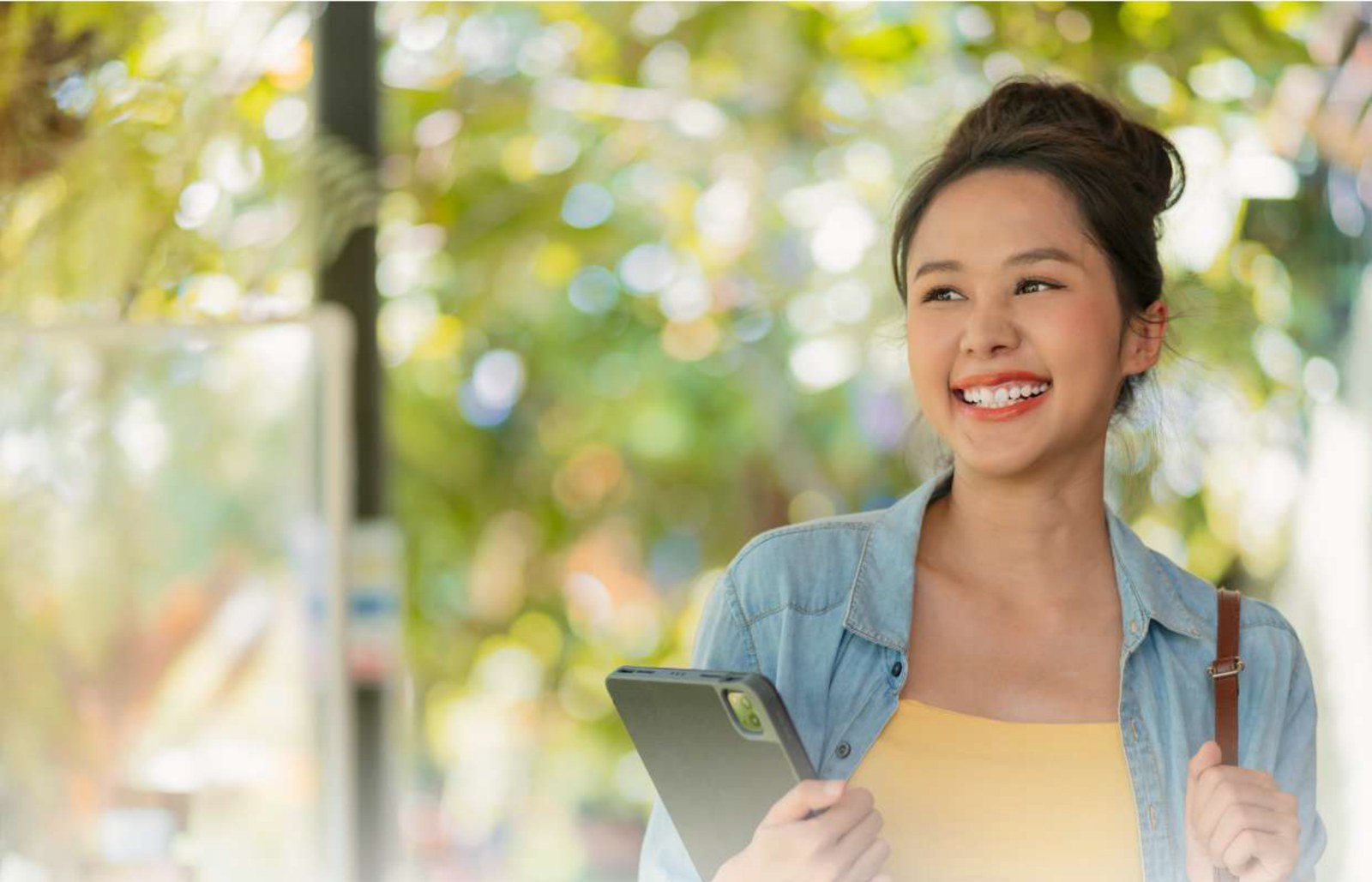 Học viên MaxGen Global