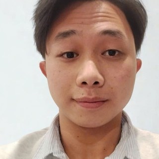 Thầy Cao Nguyên