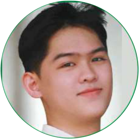 Thầy Duy Tân