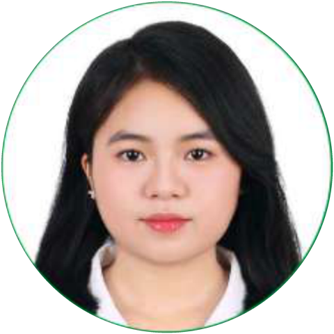 Cô Hạnh Lê