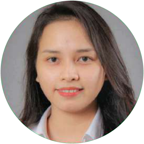 Bà Hạnh Nguyễn