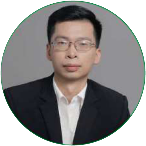 Thầy Hưng Nguyễn