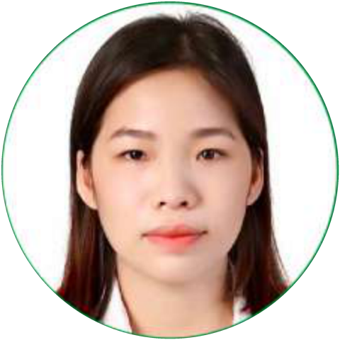 Cô Minh Nguyệt
