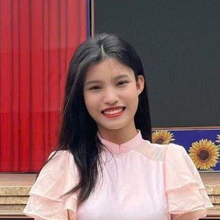 Cô Minh Thư