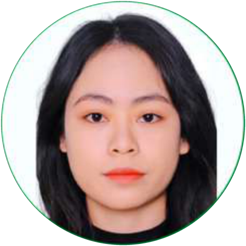 Cô Nguyễn Quỳnh