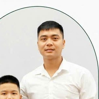 Thầy Nguyễn Văn Minh