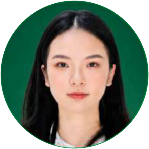Cô Phạm Thị Ngọc Anh